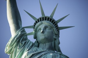 statue-of-liberty-828665_640
